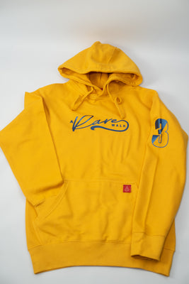 Champion rare online hoodie